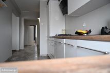 Mieszkanie 3-pokojowe Olsztynek, ul. Szkolna. Zdjęcie 1