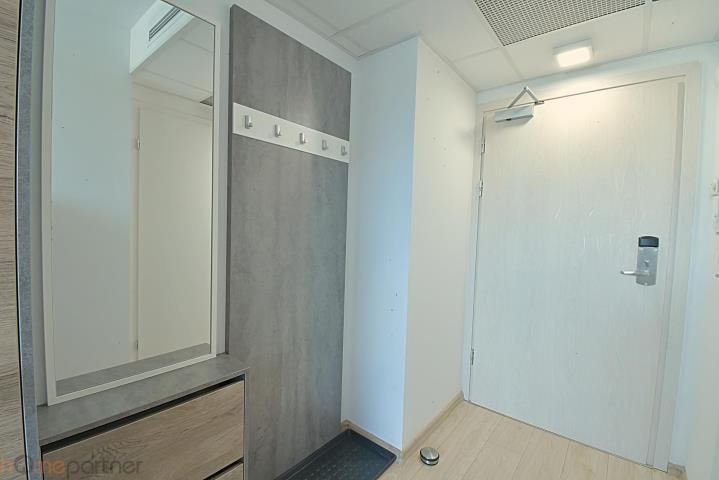 Lokal Wrocław Śródmieście, pl. Grunwaldzki. Zdjęcie 7