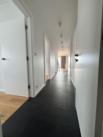 Mieszkanie 4-pokojowe Warszawa Służewiec, ul. Komputerowa. Zdjęcie 22