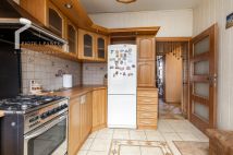 Mieszkanie 2-pokojowe Bielsko-Biała Śródmieście, ul. Radosna. Zdjęcie 4