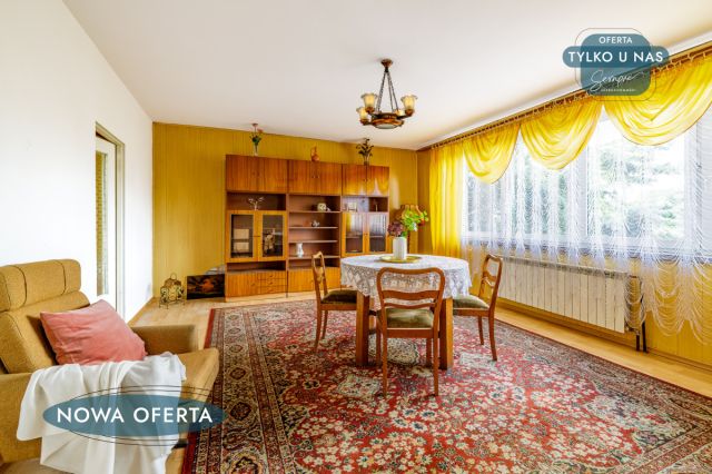 dom wolnostojący, 6 pokoi Rudniki. Zdjęcie 7