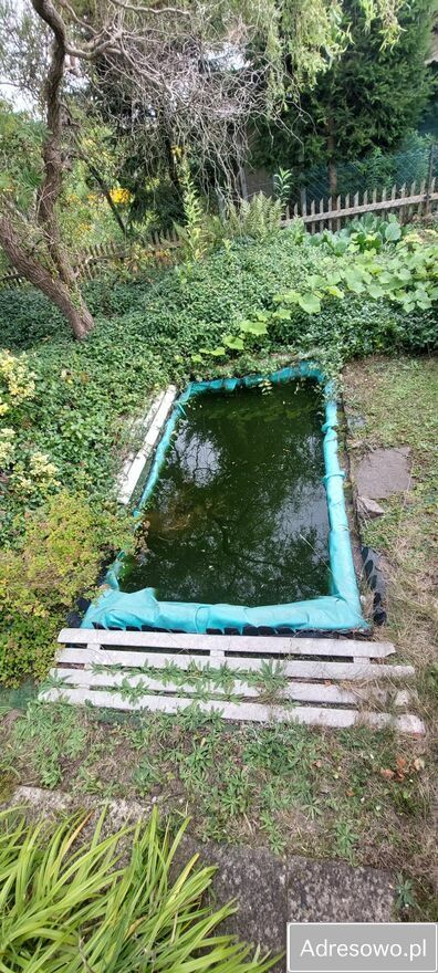 Działka rod Suwałki, Suwałki. Zdjęcie 3