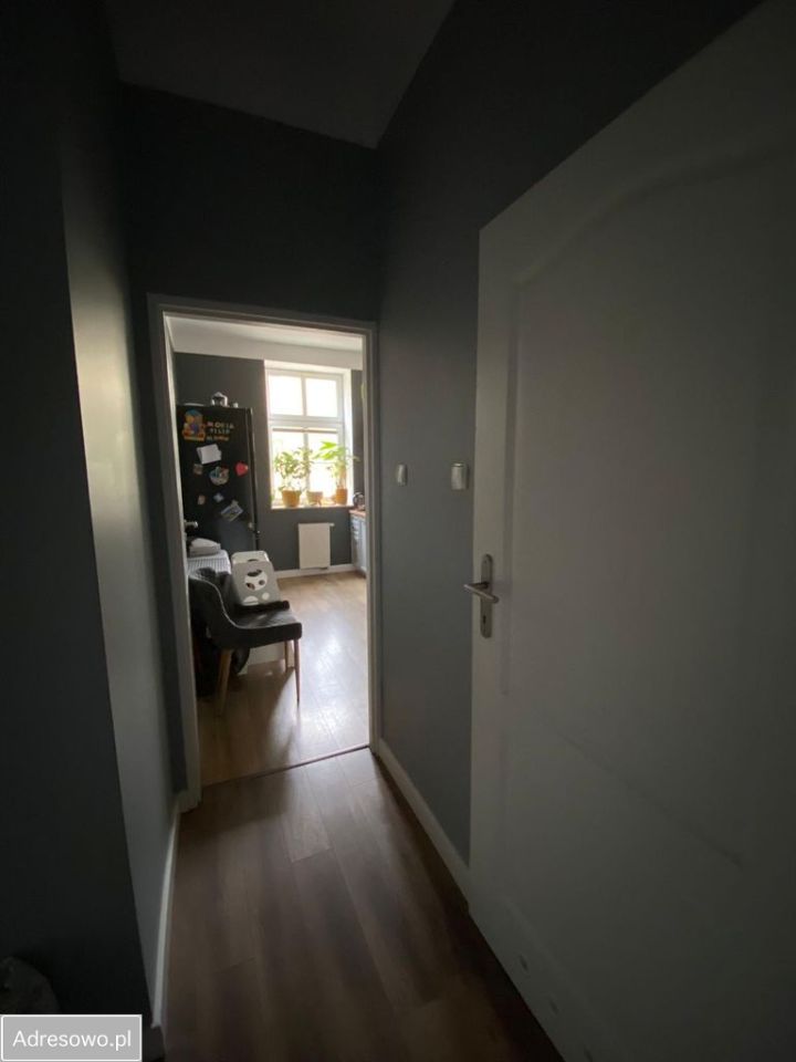 Mieszkanie 2-pokojowe Jelenia Góra, ul. Kadetów. Zdjęcie 15