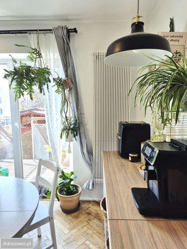 dom szeregowy, 3 pokoje Bolesławiec, ul. Władysława Andersa. Zdjęcie 4