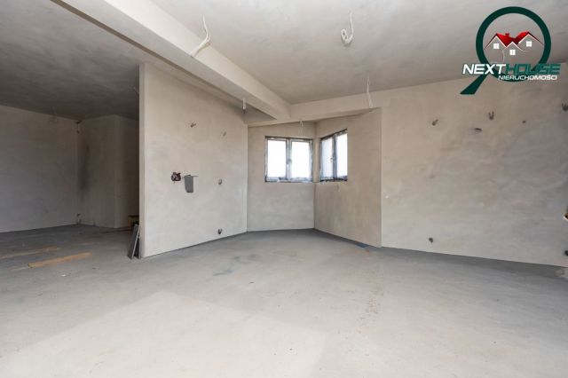 dom wolnostojący, 8 pokoi Bukowina Tatrzańska. Zdjęcie 17