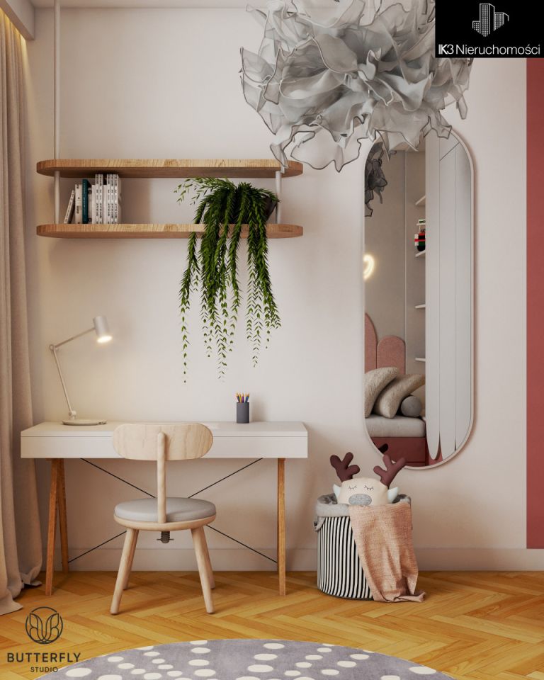 Mieszkanie 4-pokojowe Warszawa Bemowo, ul. Lazurowa. Zdjęcie 13