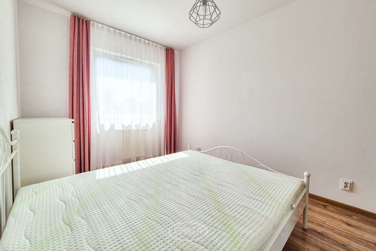 Mieszkanie 2-pokojowe Wrocław Fabryczna, ul. Rędzińska. Zdjęcie 11