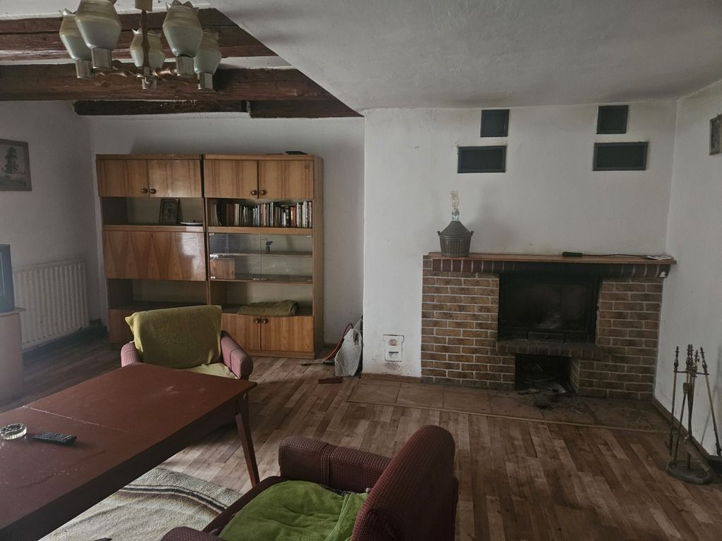 bliźniak, 5 pokoi Kruków. Zdjęcie 25