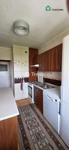 Mieszkanie 3-pokojowe Gdańsk Morena, ul. Orańska. Zdjęcie 14