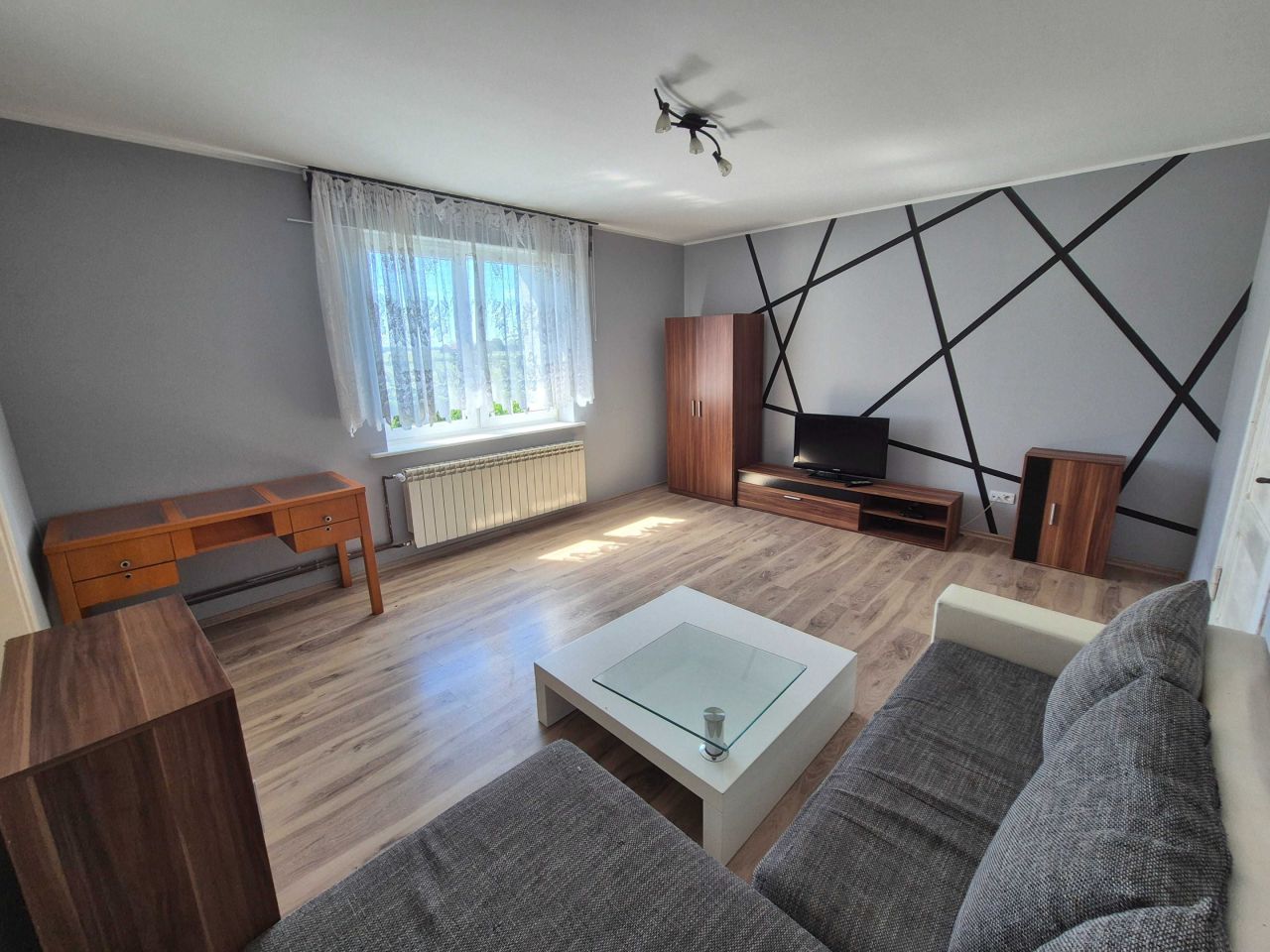 dom wolnostojący Kamionka. Zdjęcie 2