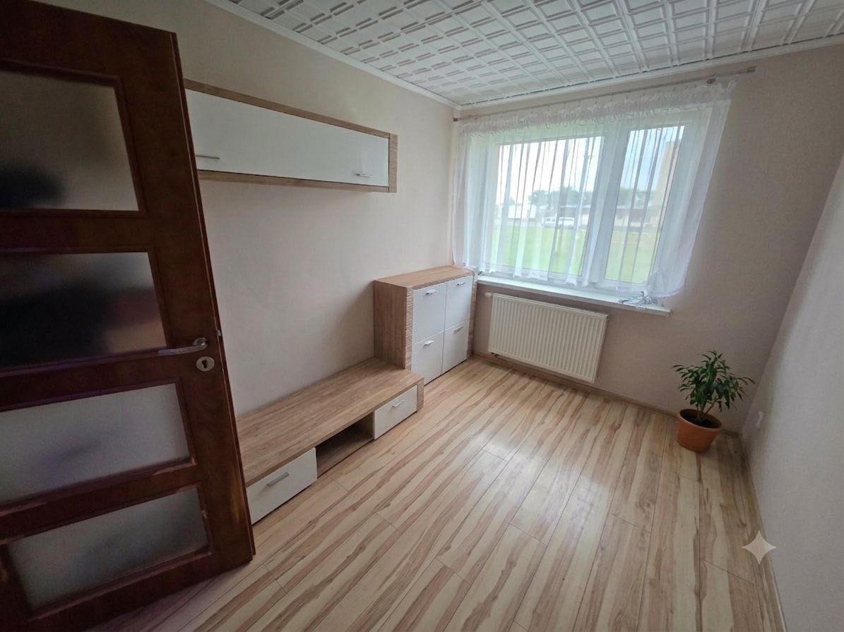 Mieszkanie 3-pokojowe Będzino. Zdjęcie 7