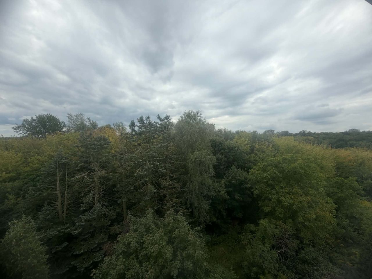 Mieszkanie 1-pokojowe Pruszków Malichy, ul. Sadowa. Zdjęcie 6