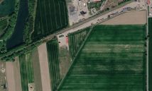 Działka inwestycyjna Bogusławice. Zdjęcie 1