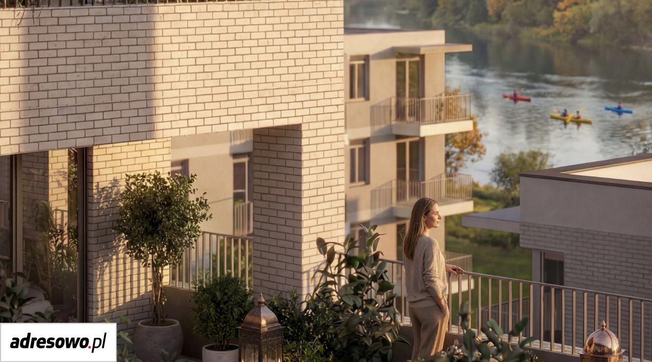 Mieszkanie 2-pokojowe Wrocław Krzyki, ul. Krakowska. Zdjęcie 4