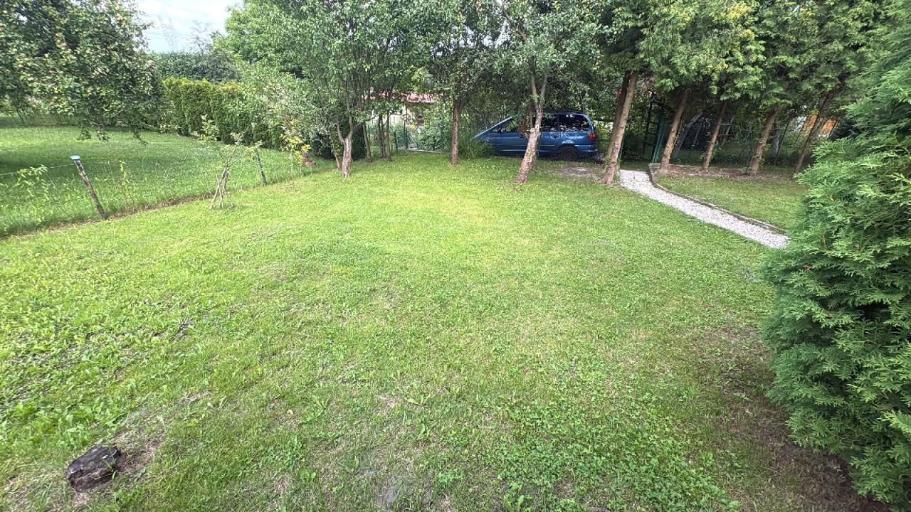 Działka rod Starachowice Wanacja, ul. Nowowiejska. Zdjęcie 7