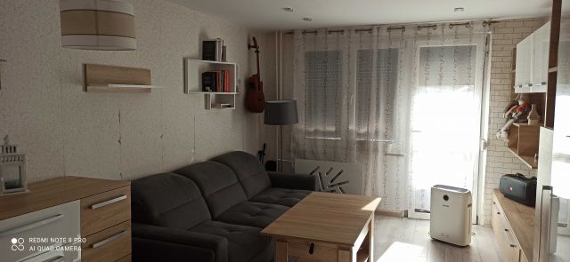 Mieszkanie 2-pokojowe Lubliniec, ul. Robotnicza. Zdjęcie 1