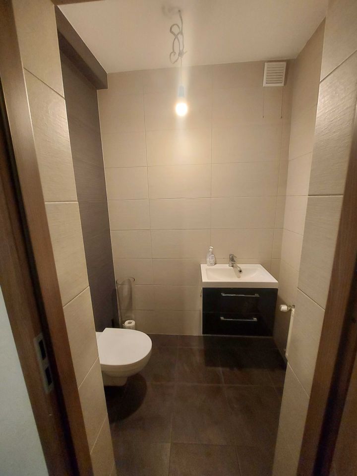 Lokal Żagań, ul. Słowackiego. Zdjęcie 2