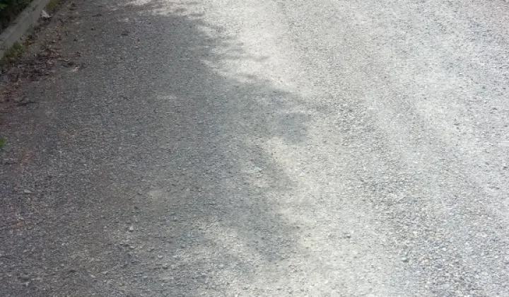 Działka budowlana Pólko