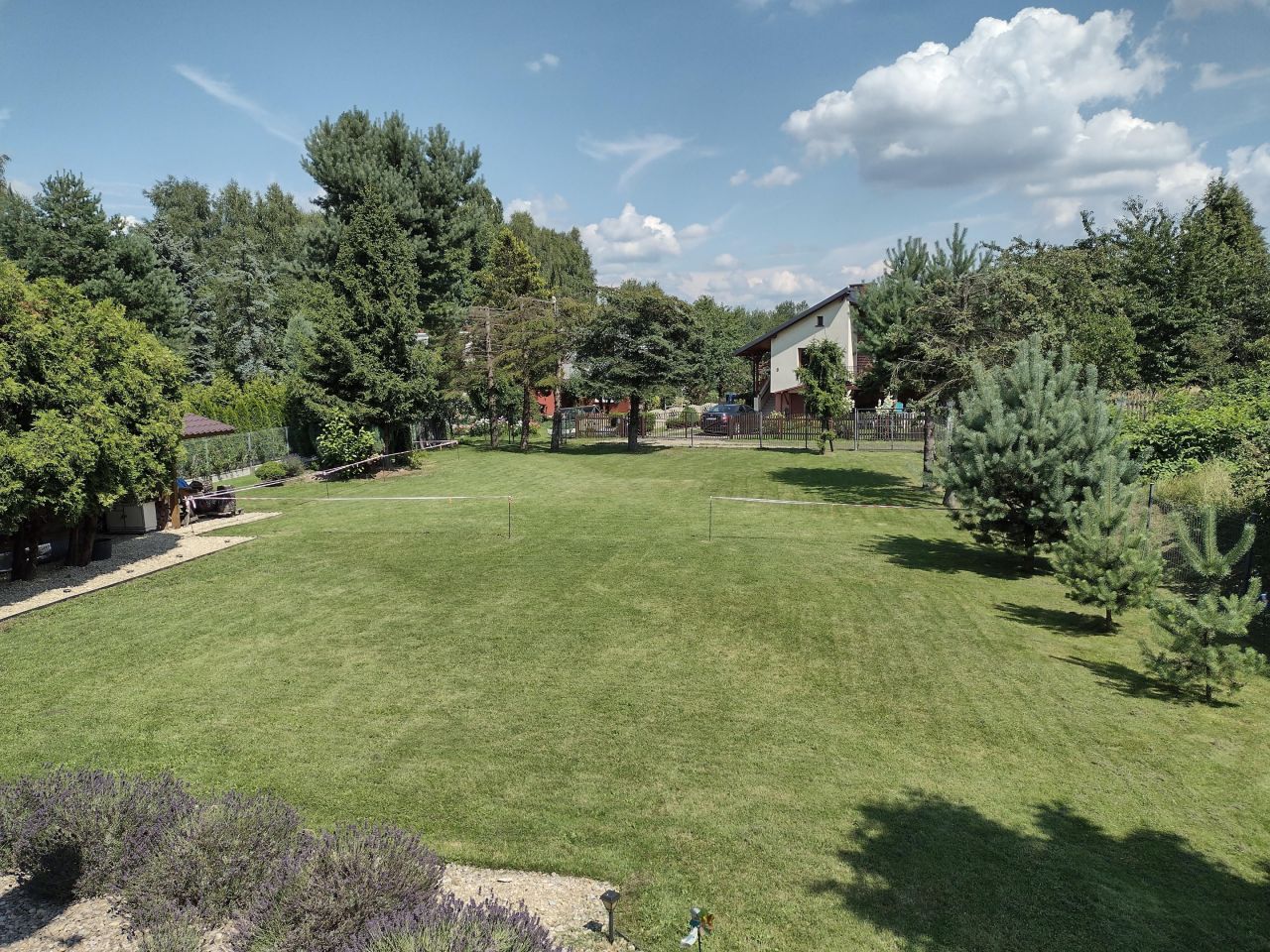 Działka budowlana Mysłowice Brzęczkowice, ul. Kolejowa. Zdjęcie 21