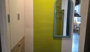 Mieszkanie 2-pokojowe Pabianice Centrum, ul. Marii Skłodowskiej-Curie