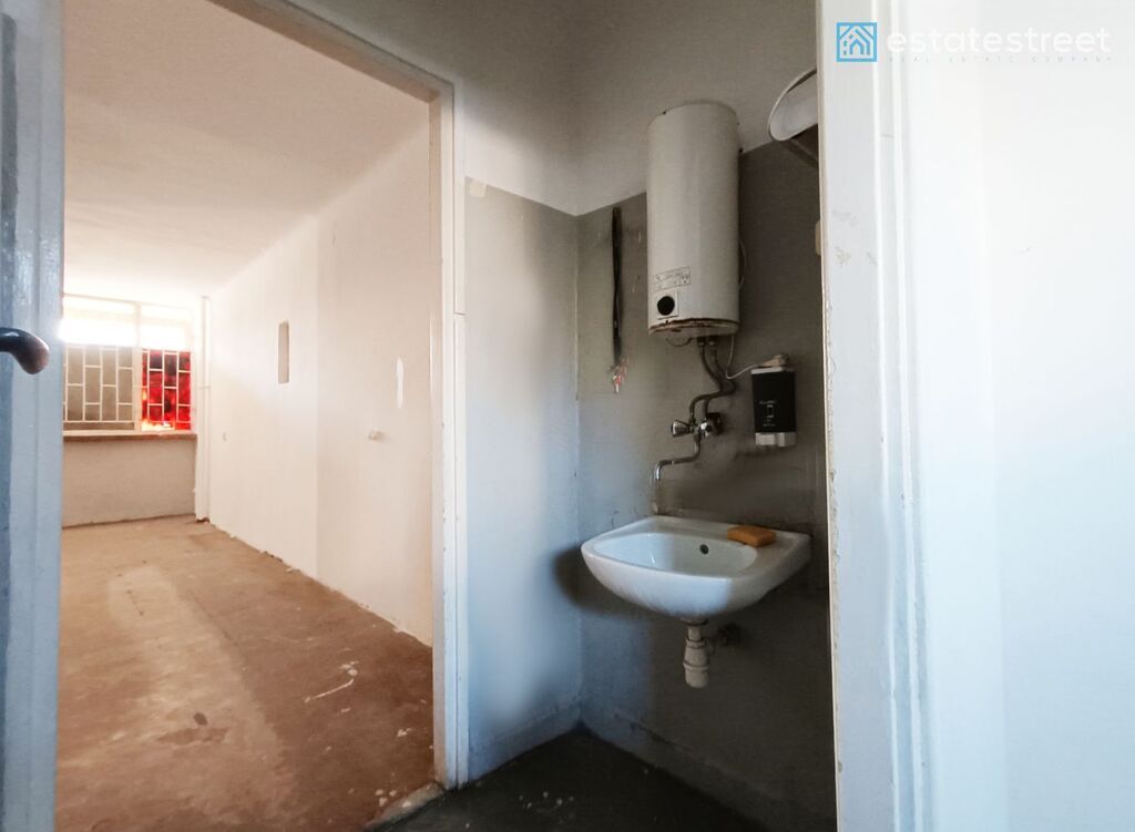 Lokal Kraków Ugorek, ul. Ugorek. Zdjęcie 10