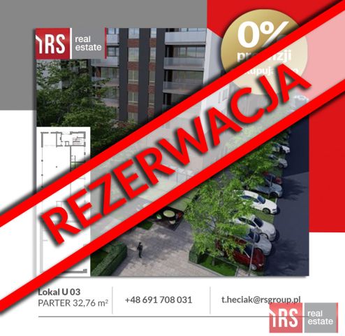 Lokal Kołobrzeg. Zdjęcie 1