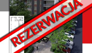 Lokal Kołobrzeg