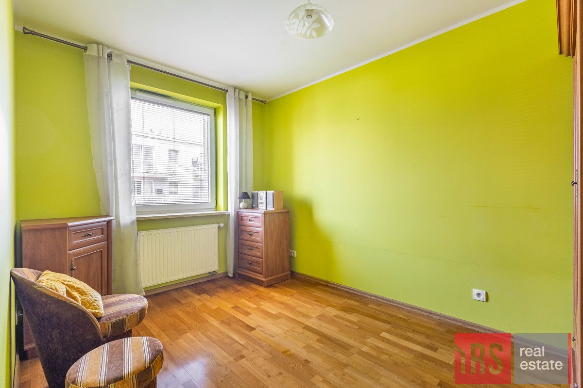 Mieszkanie 3-pokojowe Warszawa Białołęka, ul. Żeglugi Wiślanej. Zdjęcie 8