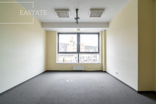 Lokal Sopot, ul. Rzemieślnicza. Zdjęcie 8