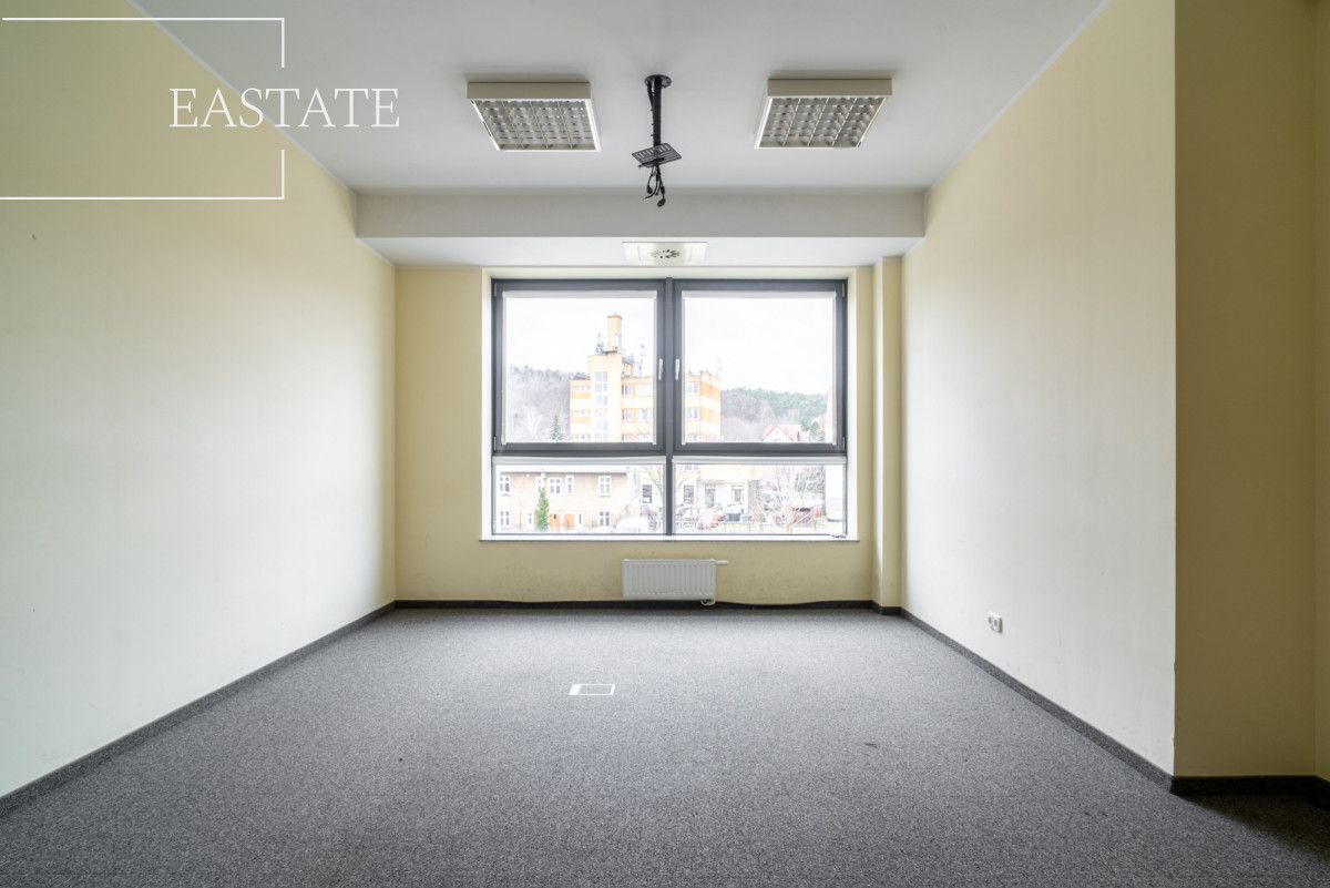 Lokal Sopot, ul. Rzemieślnicza. Zdjęcie 8