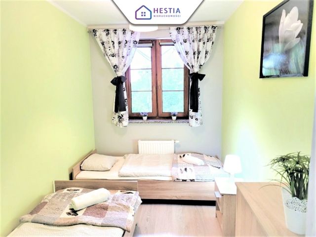 Mieszkanie 2-pokojowe Karpacz, ul. Przemysłowa. Zdjęcie 3