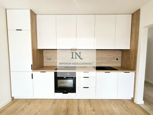 Mieszkanie 2-pokojowe Lublin Rury, ul. Wajdeloty. Zdjęcie 1