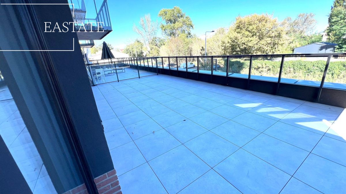 Mieszkanie 3-pokojowe Warszawa Targówek, ul. Oliwska. Zdjęcie 14