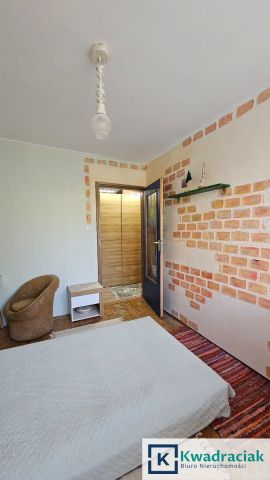 Mieszkanie 3-pokojowe Ustrzyki Dolne, ul. Słoneczna. Zdjęcie 8