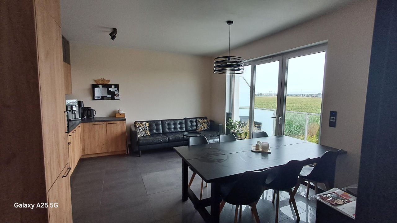 Mieszkanie 3-pokojowe Kruszewnia, ul. Husarska. Zdjęcie 5