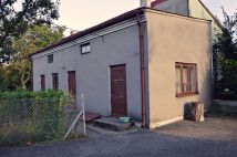 dom wolnostojący Chełm, ul. Szpitalna. Zdjęcie 3