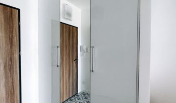 Mieszkanie 1-pokojowe Warszawa Włochy, ul. Łopuszańska