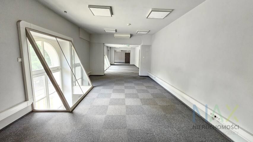 Biuro Kraków Stare Miasto, ul. Basztowa. Zdjęcie 13