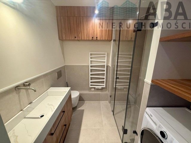 Mieszkanie 3-pokojowe Sompolno, ul. Gimnazjalna. Zdjęcie 8