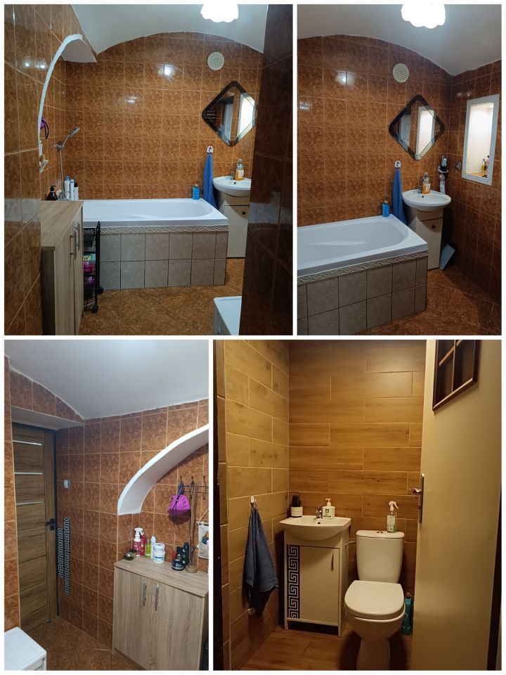 bliźniak, 3 pokoje Jarosław. Zdjęcie 21