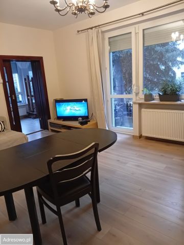 dom wolnostojący, 3 pokoje Szczawno-Zdrój, ul. Krótka. Zdjęcie 1