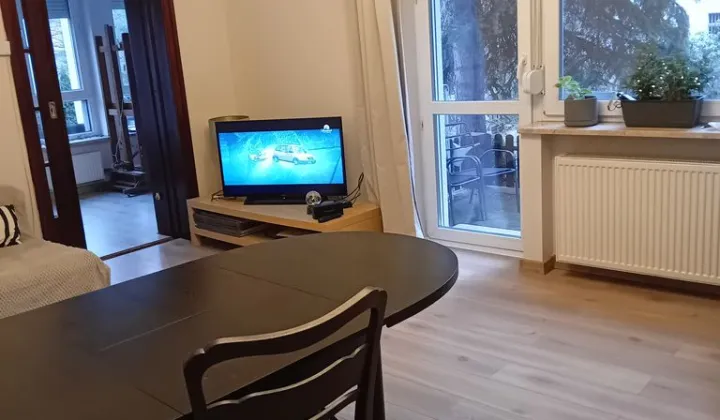 dom wolnostojący, 3 pokoje Szczawno-Zdrój, ul. Krótka