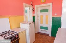 Mieszkanie 4-pokojowe Gostyń. Zdjęcie 4