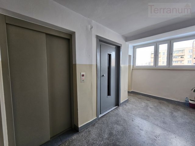 Mieszkanie 2-pokojowe Warszawa Targówek, ul. Poborzańska. Zdjęcie 13