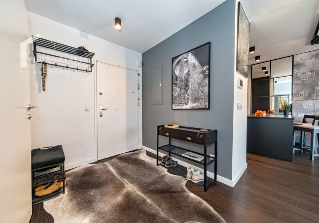 Mieszkanie 2-pokojowe Bielsko-Biała, ul. Widok. Zdjęcie 16