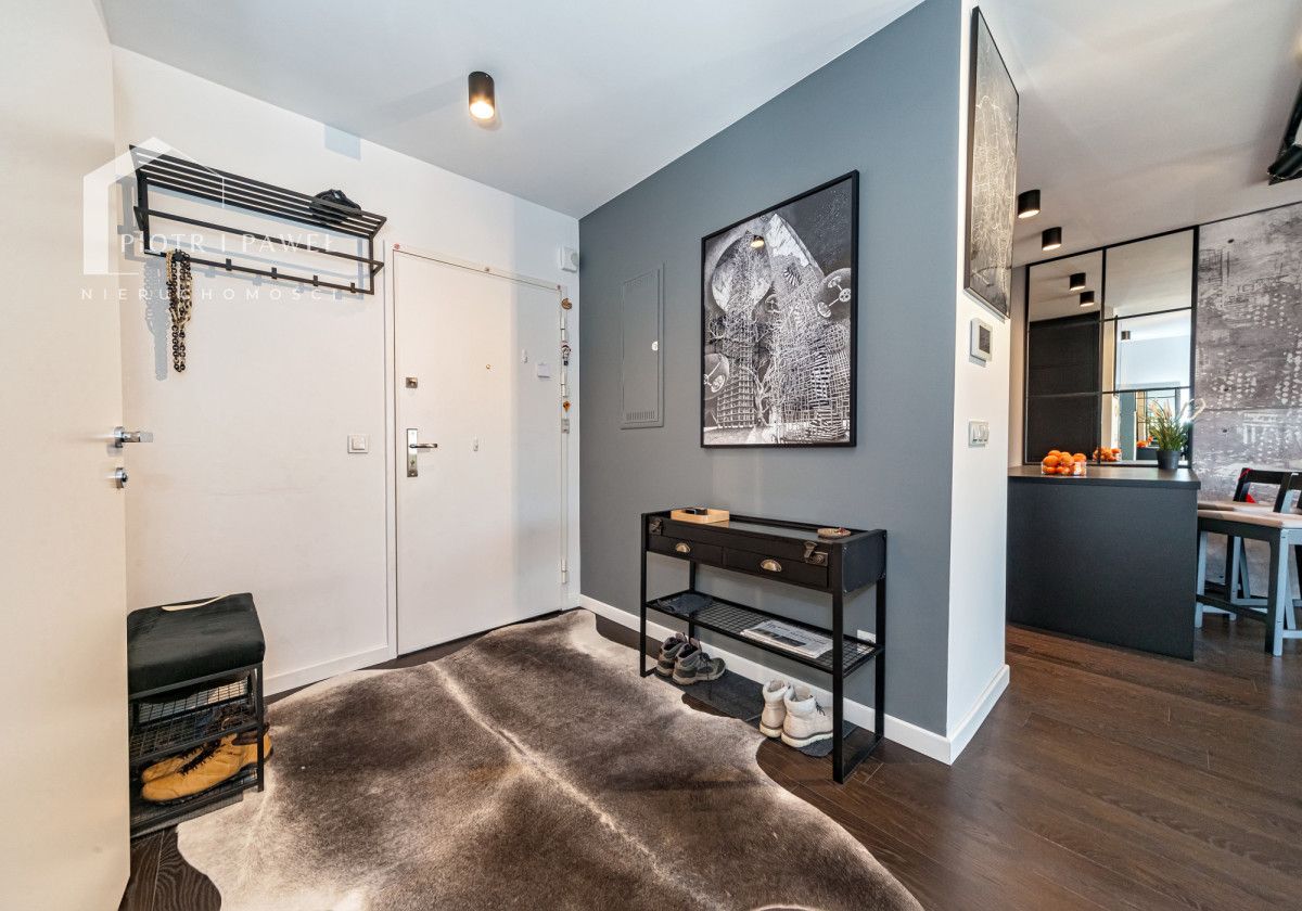 Mieszkanie 2-pokojowe Bielsko-Biała, ul. Widok. Zdjęcie 16