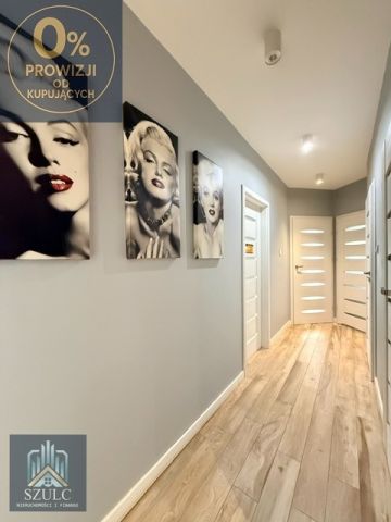 Mieszkanie 4-pokojowe Suwałki, ul. Sportowa. Zdjęcie 9