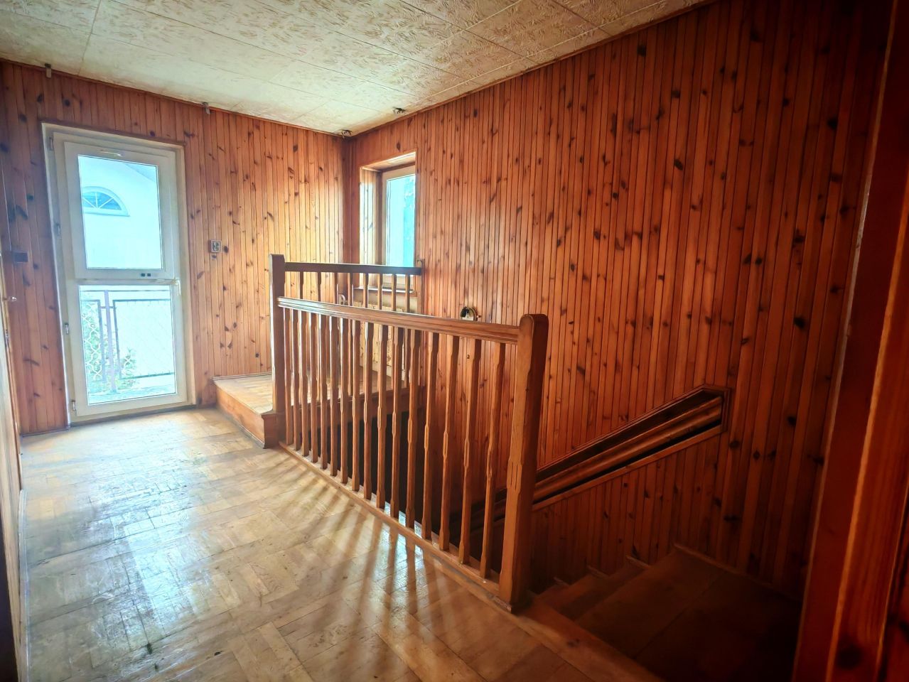 dom wolnostojący, 6 pokoi Wrocław Karłowice, ul. Ignacego Chrzanowskiego. Zdjęcie 7