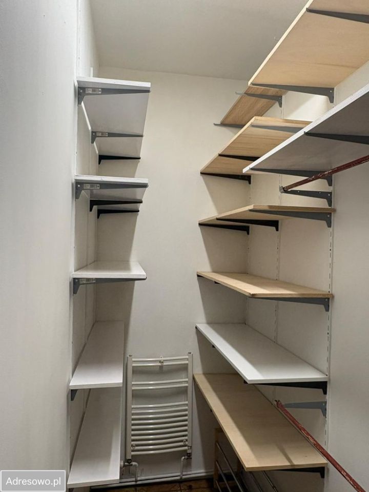 Mieszkanie 4-pokojowe Zagórze Śląskie. Zdjęcie 8