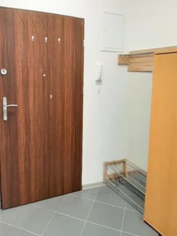 Mieszkanie 1-pokojowe Olecko, pl. Plac Zamkowy. Zdjęcie 6